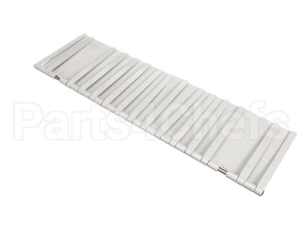 5900 Itv Ice Makers Curtain