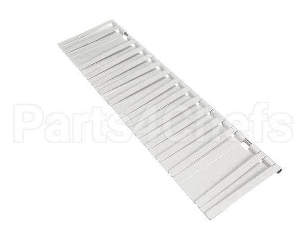 5900 Itv Ice Makers Curtain