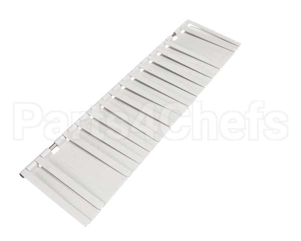 5900 Itv Ice Makers Curtain