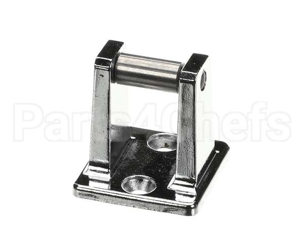 5900122 Giorik Door Catch 201 202 Evo Sb