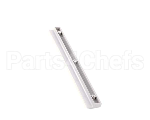 59001230 Amana Menumaster Cover, Hinge- Gray