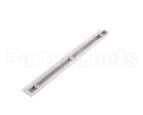 59001230 Amana Menumaster Cover, Hinge- Gray