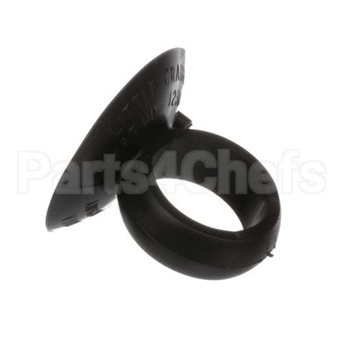 59001235 Amana Menumaster Suction Cup- For Shield Remova
