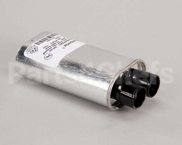 59001648 Amana Menumaster Capacitor- .50