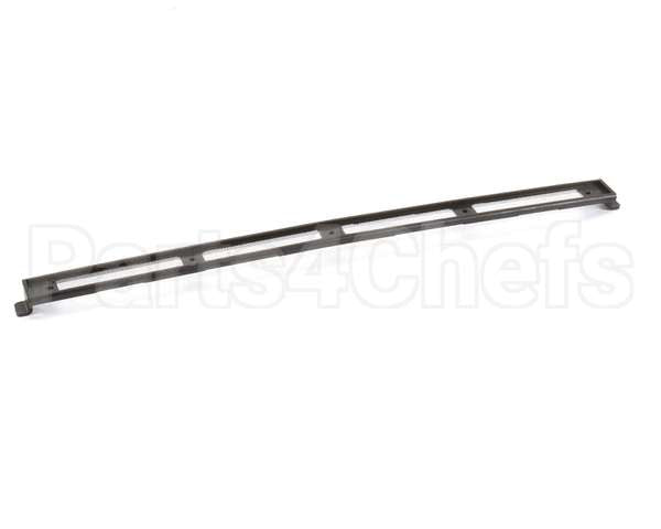 59001659 Amana Menumaster Filter, Air