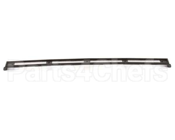 59001659 Amana Menumaster Filter, Air