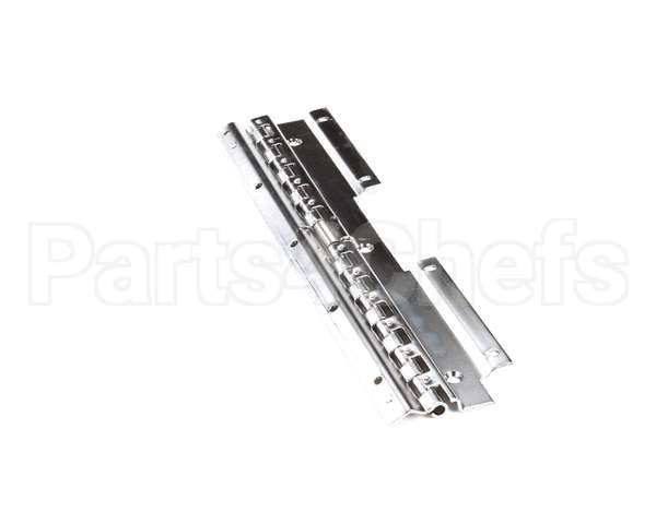 59001869 Amana Menumaster Hinge, Door