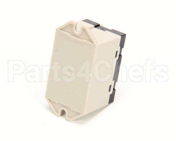 59001981 Amana Menumaster Relay