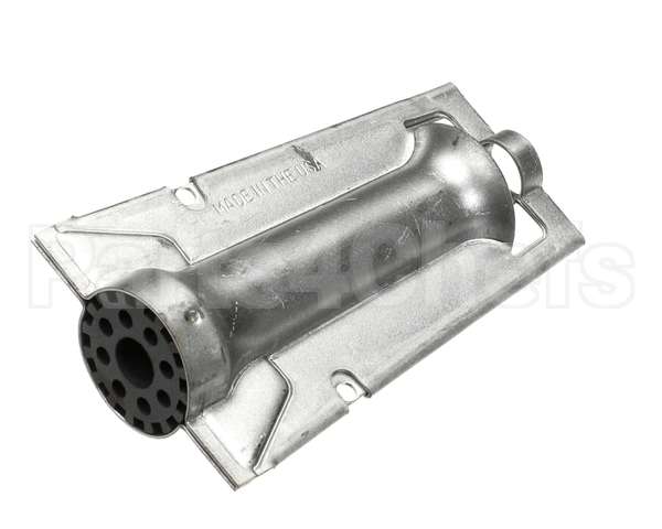 59002 Middleby Burner,Inshot Ps520G