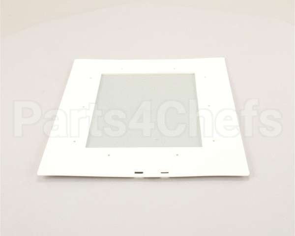 59002015 Amana Menumaster Inner Door Assembly (No Screws)