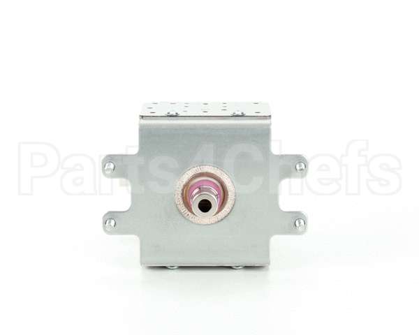 59002081 Amana Menumaster Magnetron