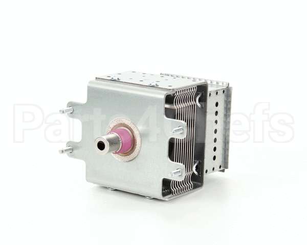 59002081 Amana Menumaster Magnetron