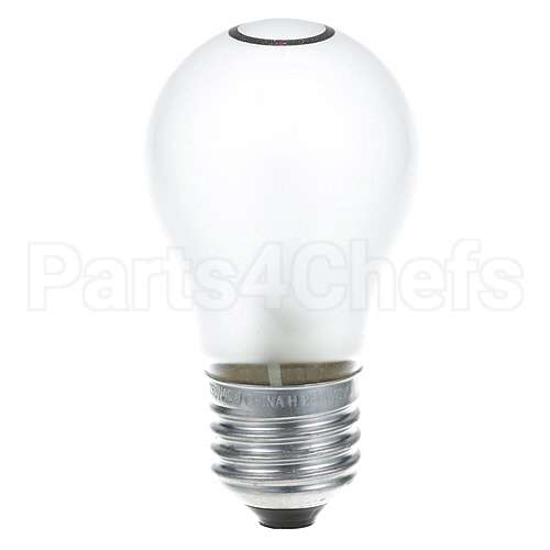 59002101 Compatible Amana Lamp
