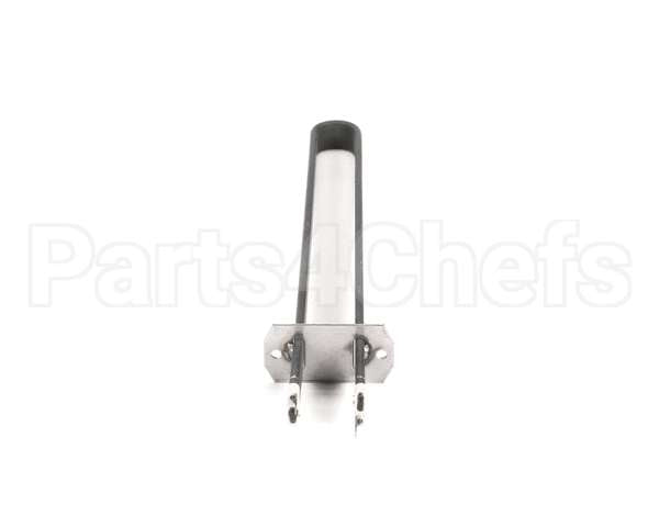 59002125 Amana Menumaster Element- Top Convection & Gasket