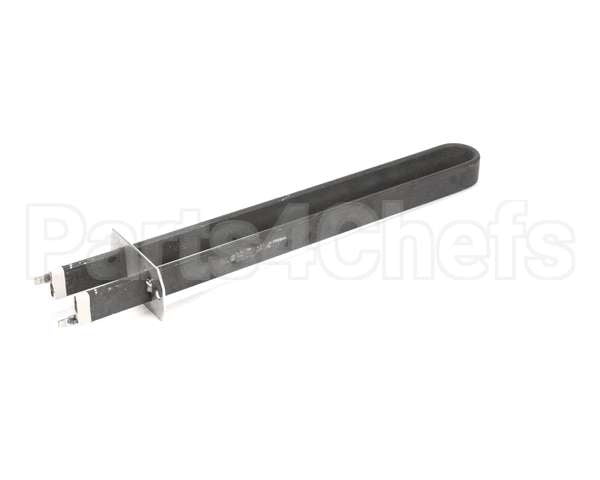 59002125 Amana Menumaster Element- Top Convection & Gasket