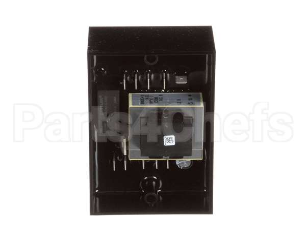 59002133 Amana Menumaster Limiter, Electronic