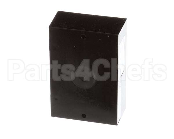 59002133 Amana Menumaster Limiter, Electronic