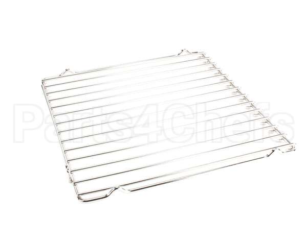 59002140 Amana Menumaster Rack, Oven