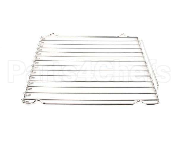 59002140 Amana Menumaster Rack, Oven