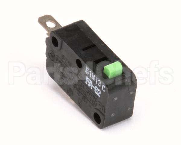 59002157 Amana Menumaster Switch, Monitor