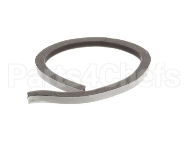 59002162 Amana Menumaster Gasket, Per Ft