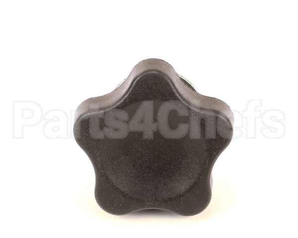 59003 Robot Coupe C80-A Knob Assembly