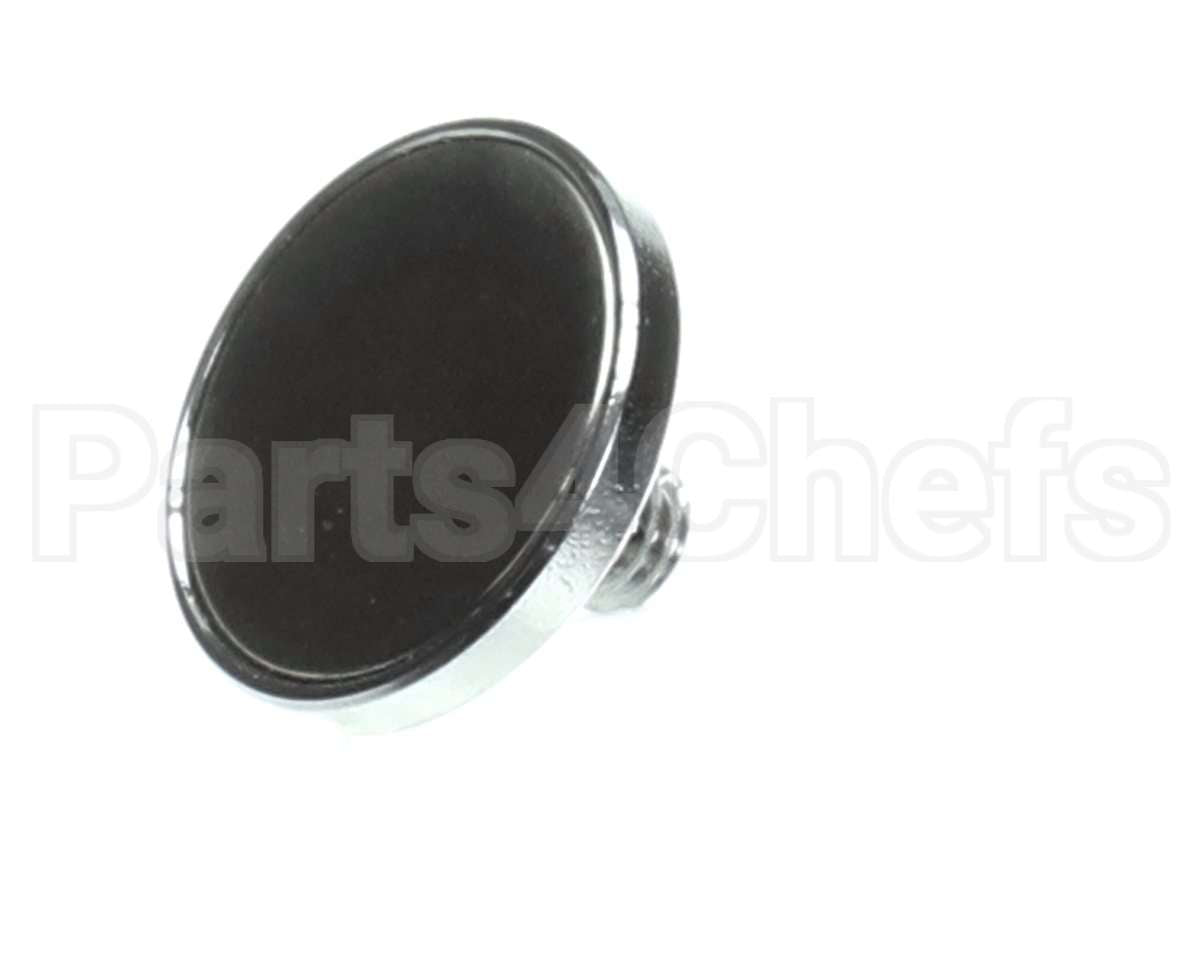 5900351 Giorik Magnet, Door, Evo