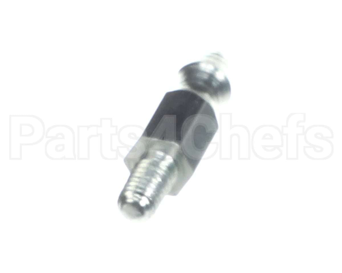 5900370 Giorik Pin Fliter Evo Sb