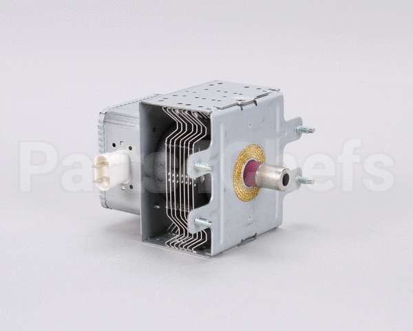 59004010 Amana Menumaster Magnetron