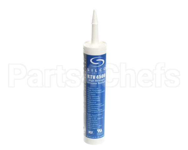 59004022 Amana Menumaster Sealer, Rtv- Tube