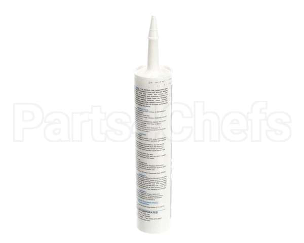 59004022 Amana Menumaster Sealer, Rtv- Tube