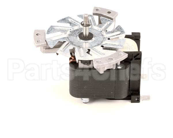 59004038 Amana Menumaster Motor, Blower