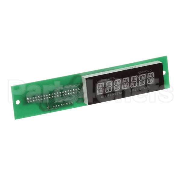 59004085 Compatible Amana Board, Display