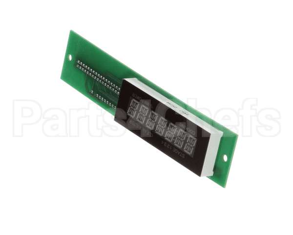 59004085 Amana Menumaster Board, Display