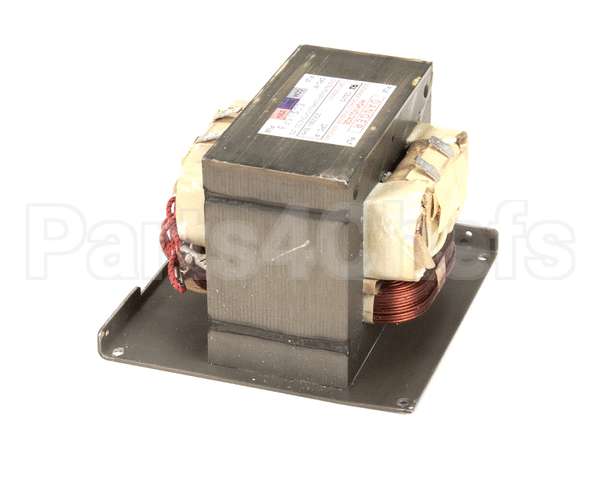 59004089 Amana Menumaster Transformer, Hv