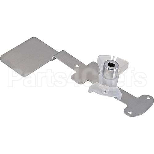 59004095 Compatible Amana Antenna, Microwave(Kit)