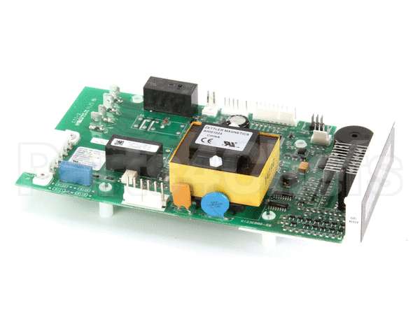 59004111 Amana Menumaster Board, Hv/Lv
