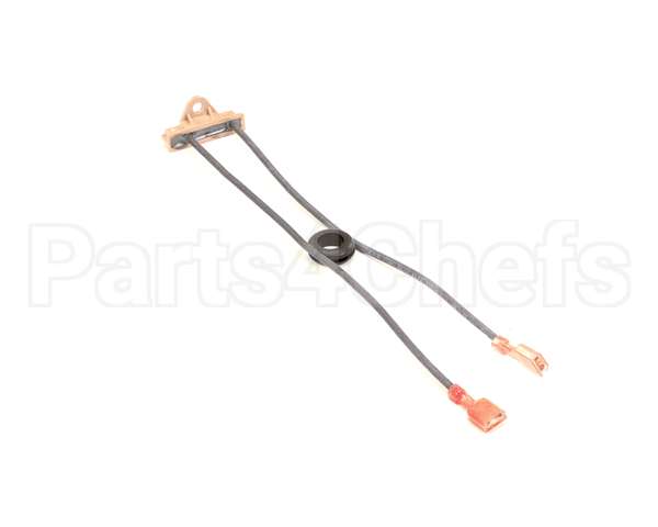 59004115 Amana Menumaster Thermal Cutout Assembly- Cavity