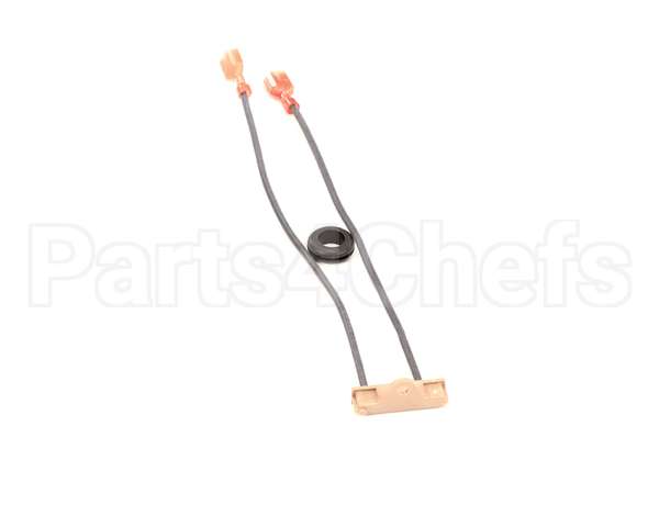59004115 Amana Menumaster Thermal Cutout Assembly- Cavity