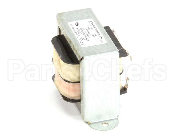 59004119 Amana Menumaster Transformer, Control
