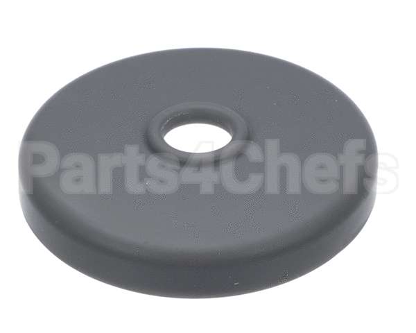 59009 Robot Coupe Lid Cap