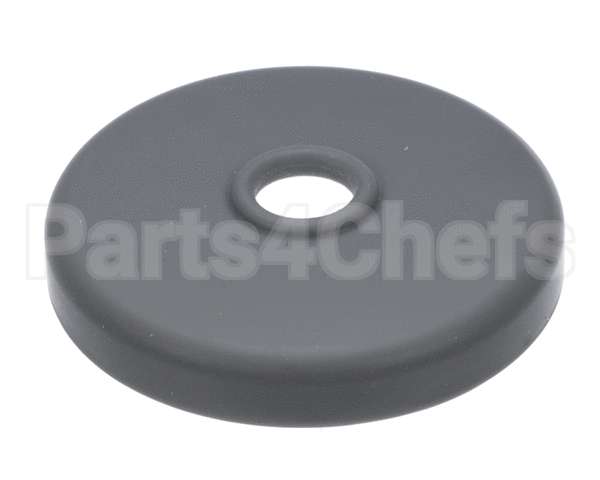 59009 Robot Coupe Lid Cap