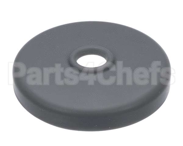 59009 Robot Coupe Lid Cap