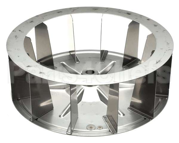 5901016_R Giorik Fan, 101, Evo, Bb
