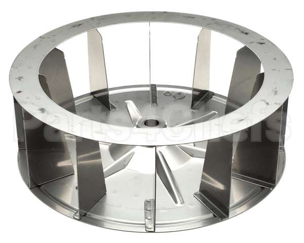 5901016_R Giorik Fan, 101, Evo, Bb