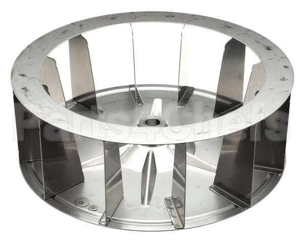 5901016_R Giorik Fan, 101, Evo, Bb