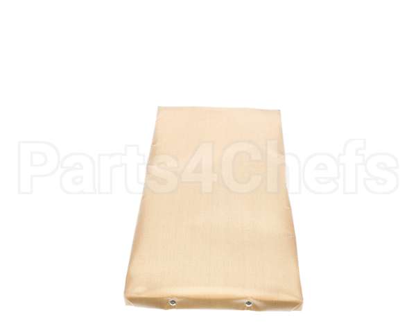5901017 Heat Seal Non-Stick Cover, 6 1/2" X 15"