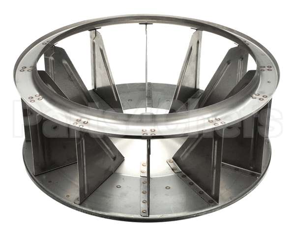 5901110 Giorik Fan, 102, 202, Evo, Sb