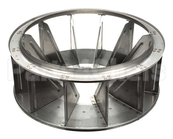 5901110 Giorik Fan, 102, 202, Evo, Sb