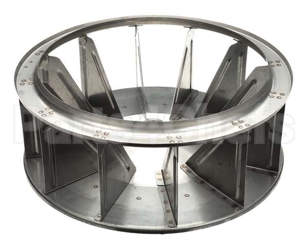 5901110 Giorik Fan, 102, 202, Evo, Sb